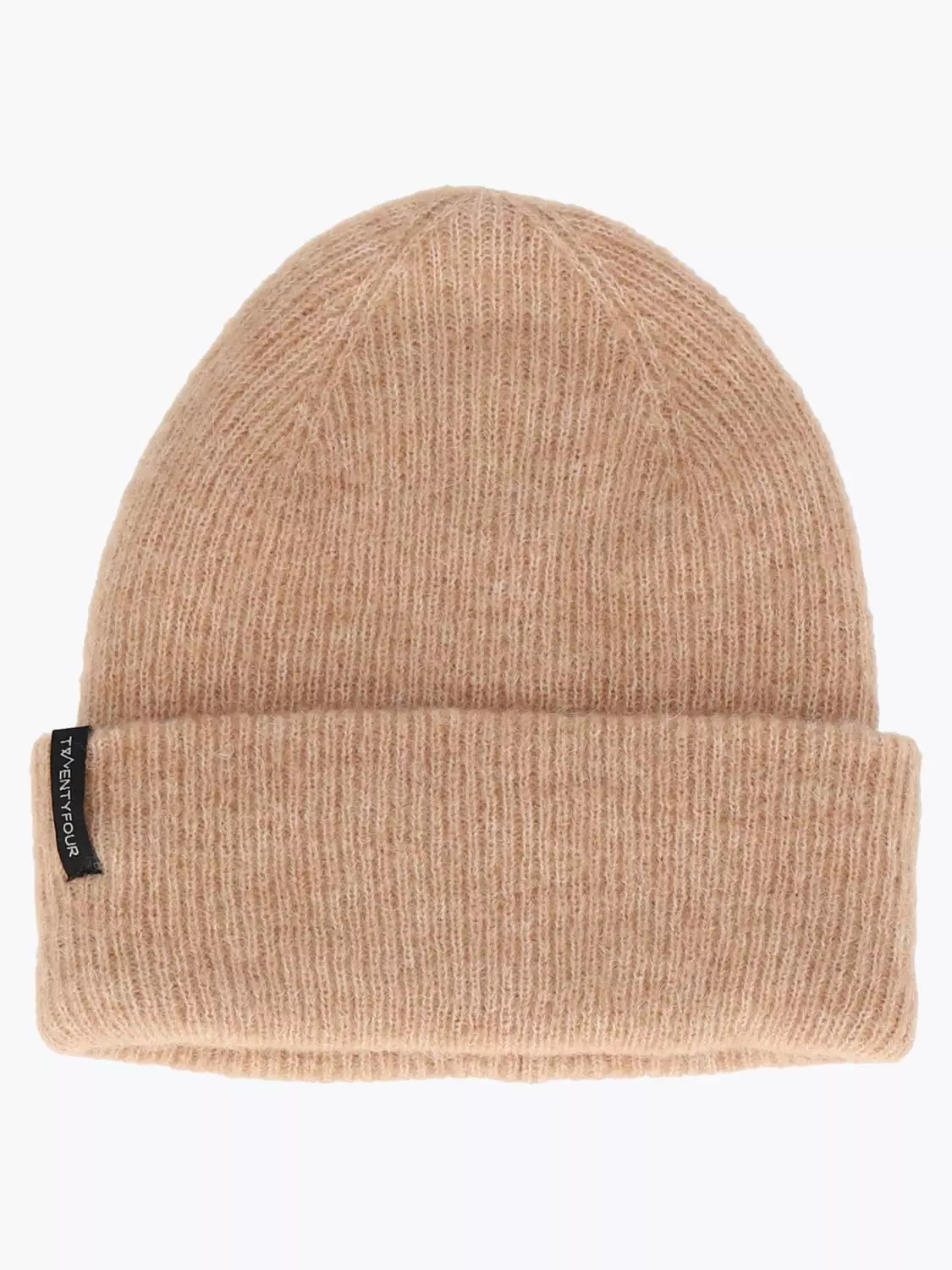 Twentyfour  Mode Maya Lue