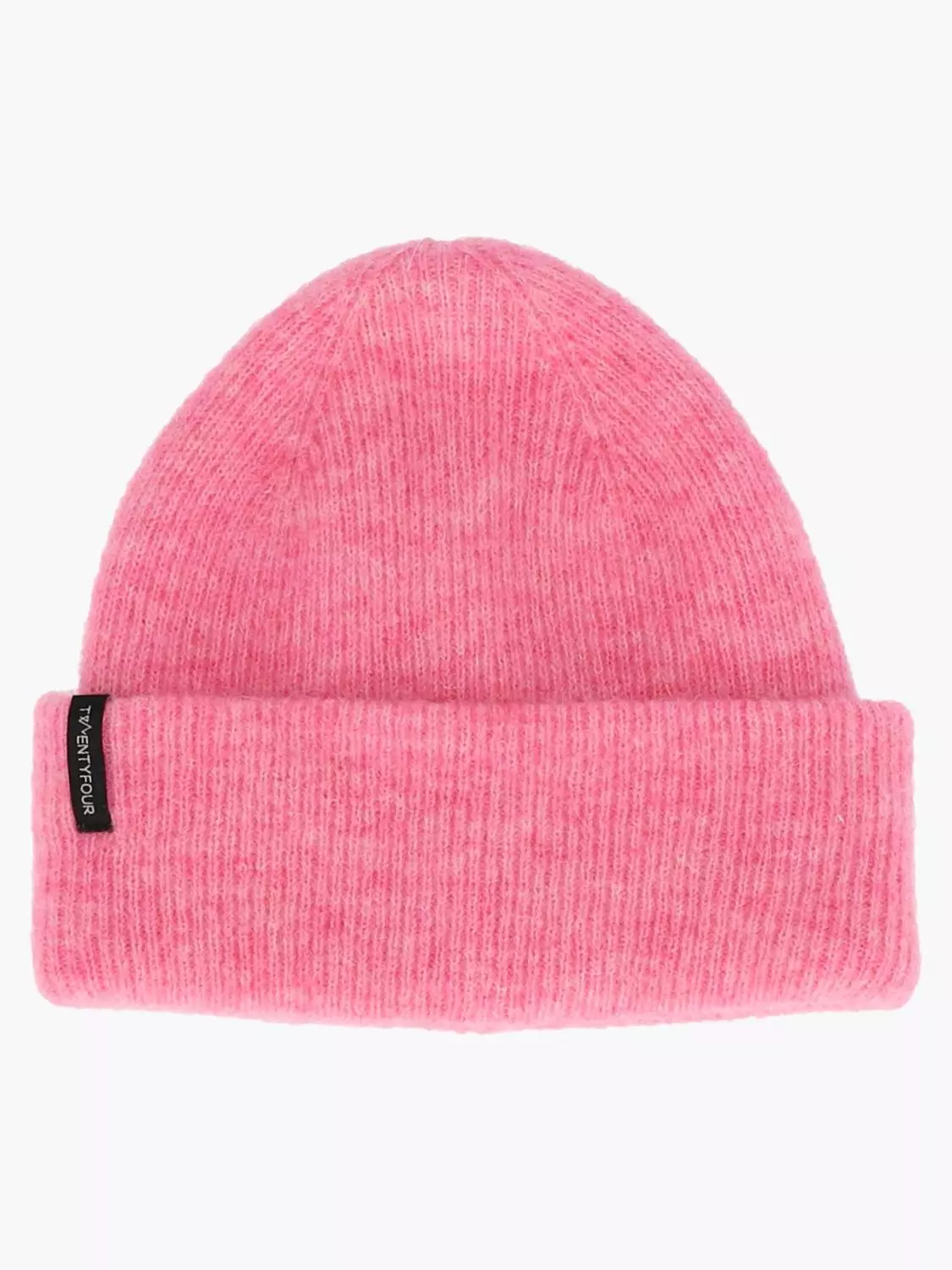 Twentyfour  Mode Maya Lue