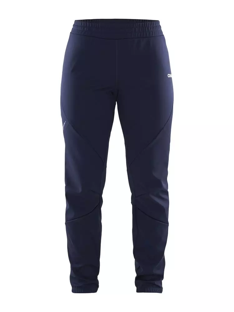 Craft Core Nordic Ski Club Fz Pants W