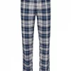 Bula Snuggle Pyjama Pant