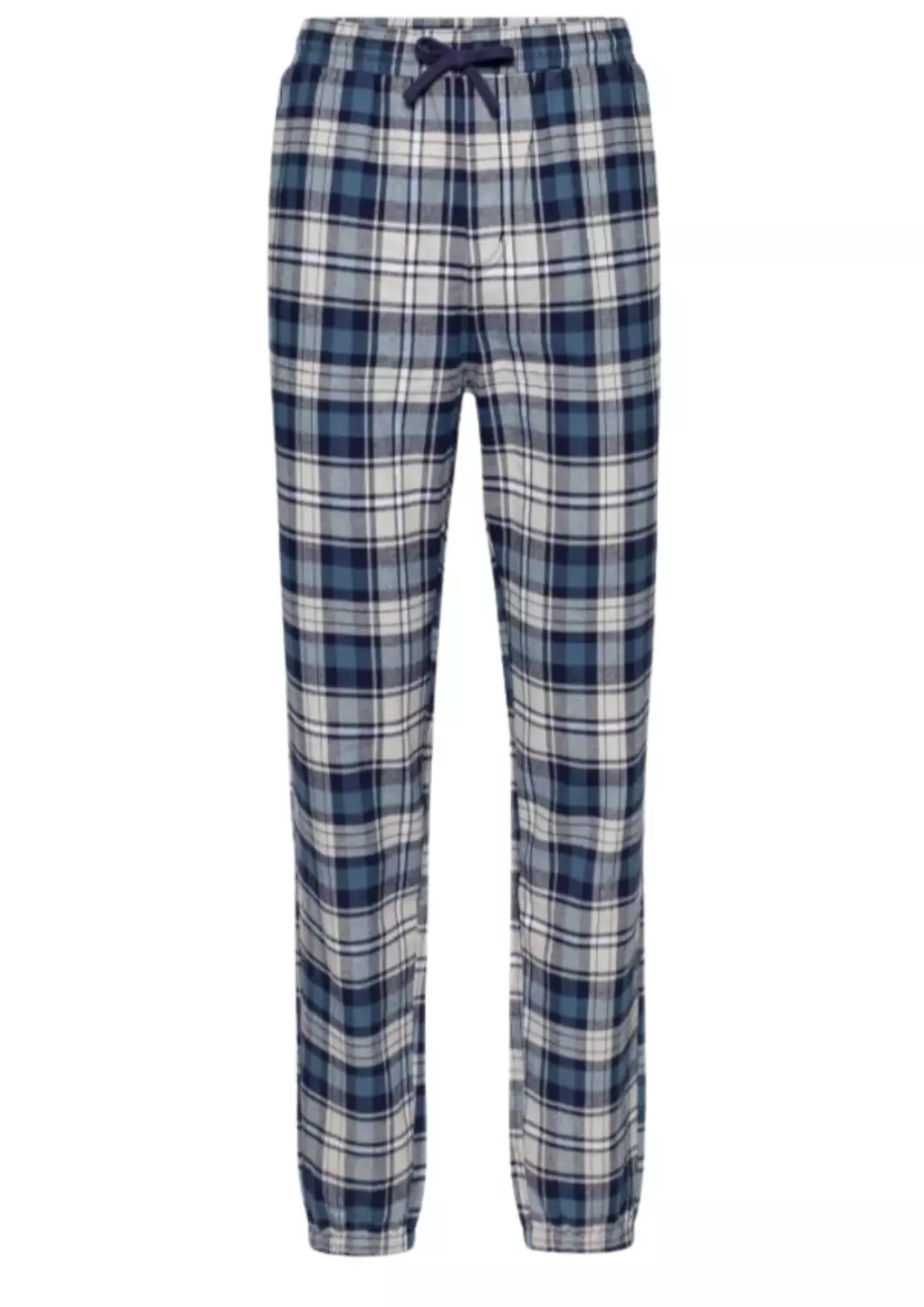 Bula Snuggle Pyjama Pant