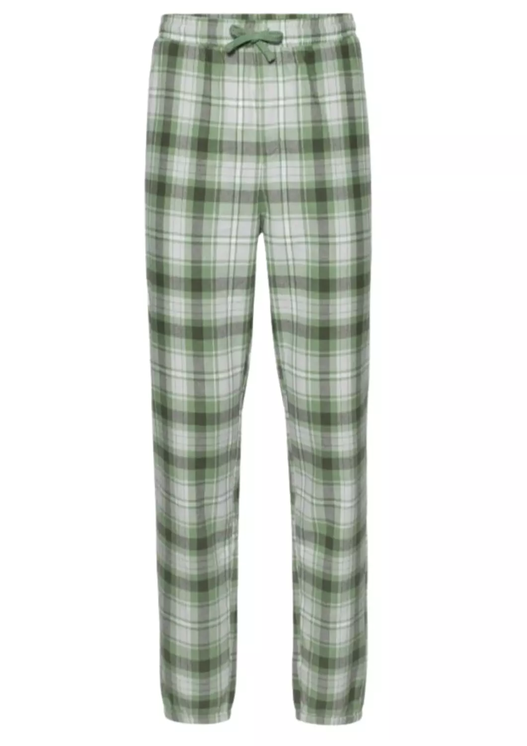 Bula Snuggle Pyjama Pant