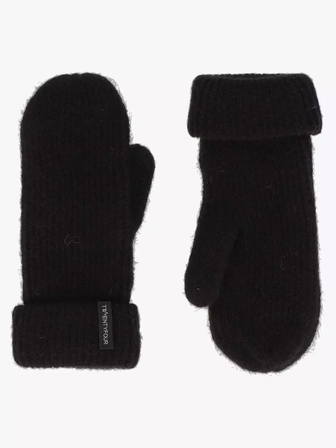 Twentyfour  Mode Maya Strikkevott