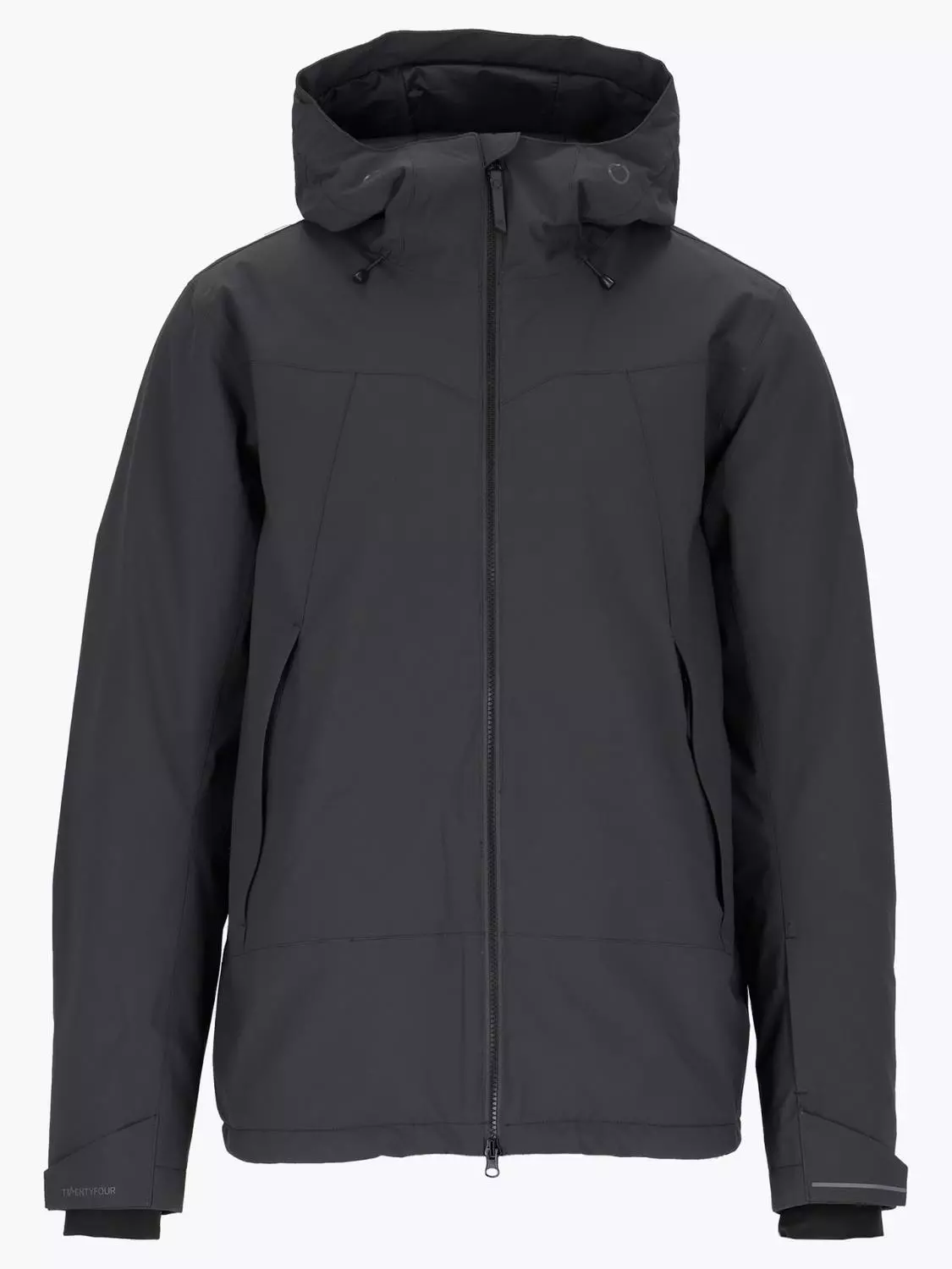 Twentyfour Aurora Warm Jakke H