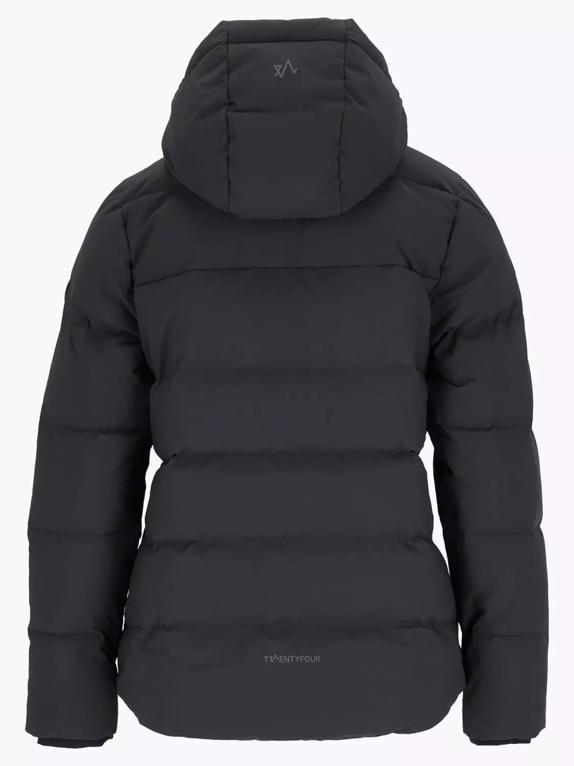 gallery-1224-for-2051553