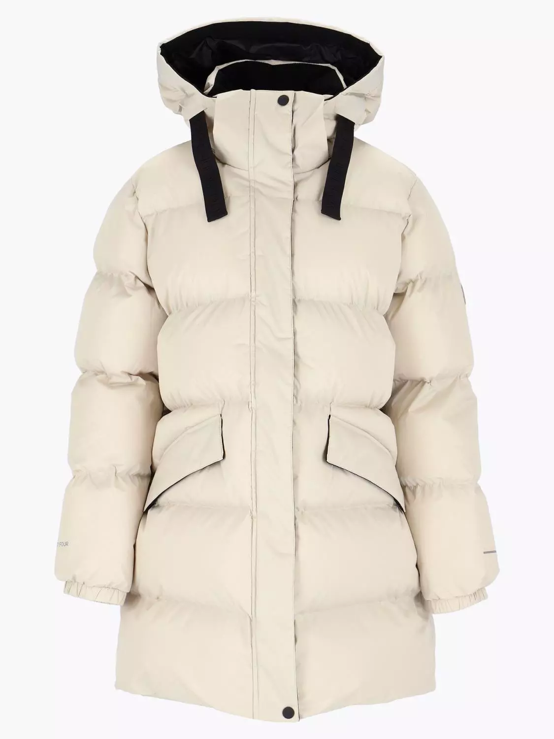Twentyfour Aurora Expedition Parka D