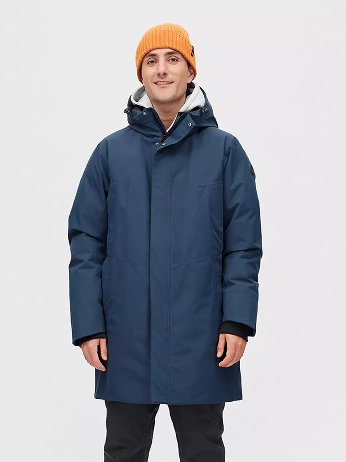 gallery-1234-for-2051438