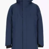 Twentyfour  Aurora Warm Parkas H