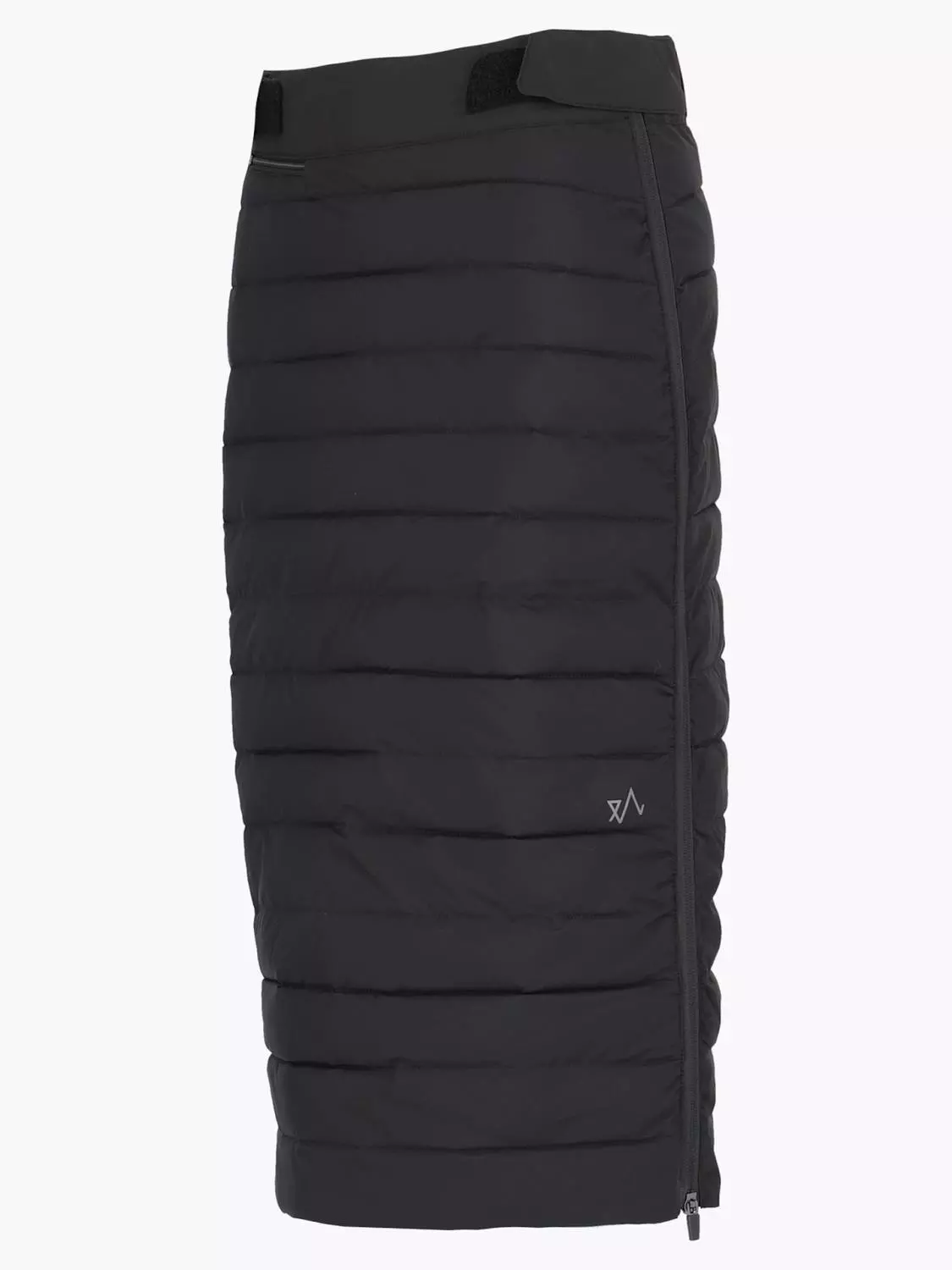 gallery-1236-for-2051607