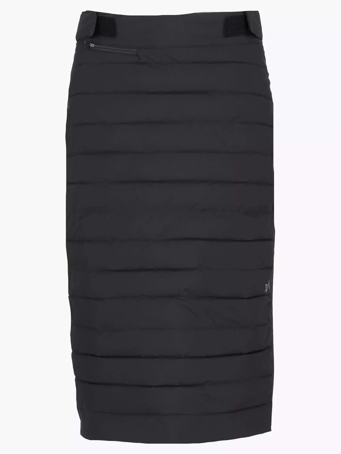 Twentyfour Aurora Thermal Skjørt D