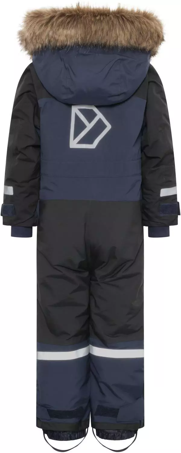 gallery-1240-for-2034555