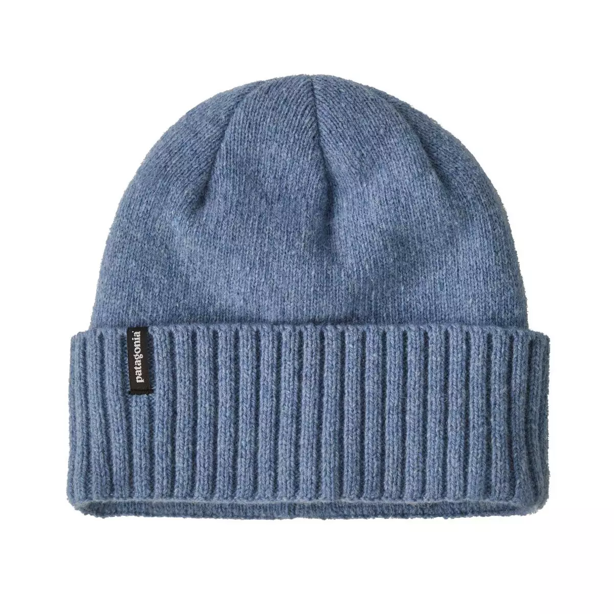 Patagonia  Brodeo Beanie
