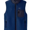 Patagonia M´S Classic Retro-X Vest