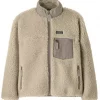 Patagonia  W´S Classic Retro-X Jkt