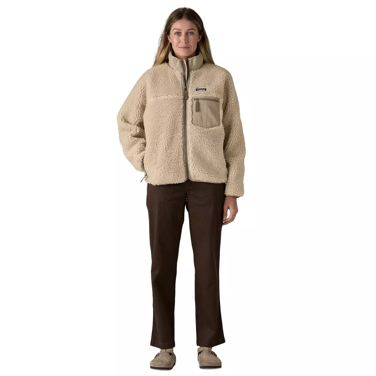 gallery-1243-for-2052773