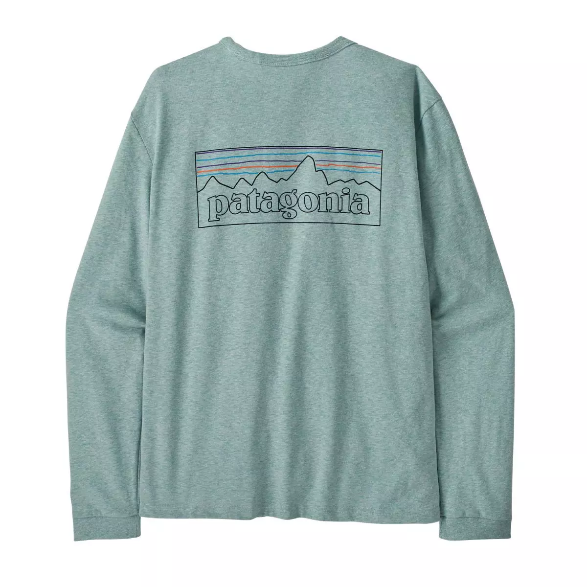 gallery-1246-for-2053009