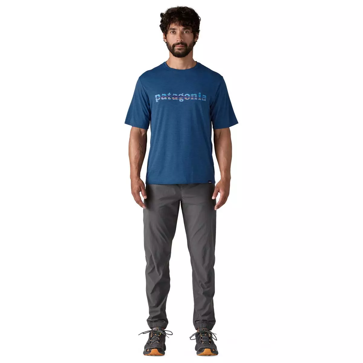 gallery-1247-for-2053355