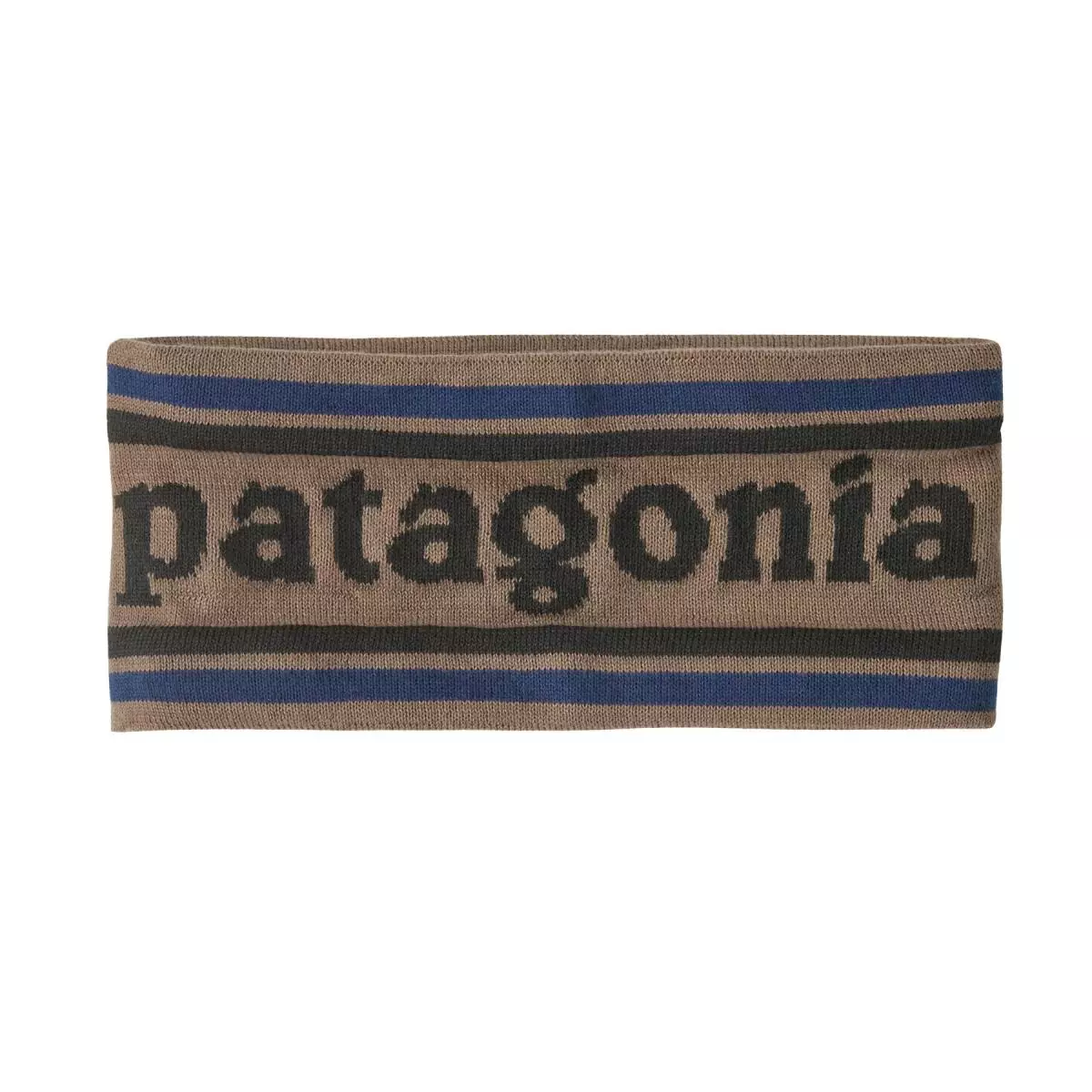 Patagonia  Powder Town Headband