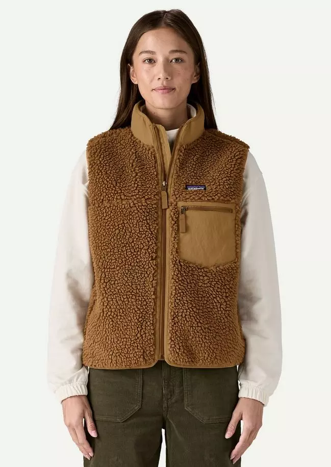 gallery-1251-for-2052459