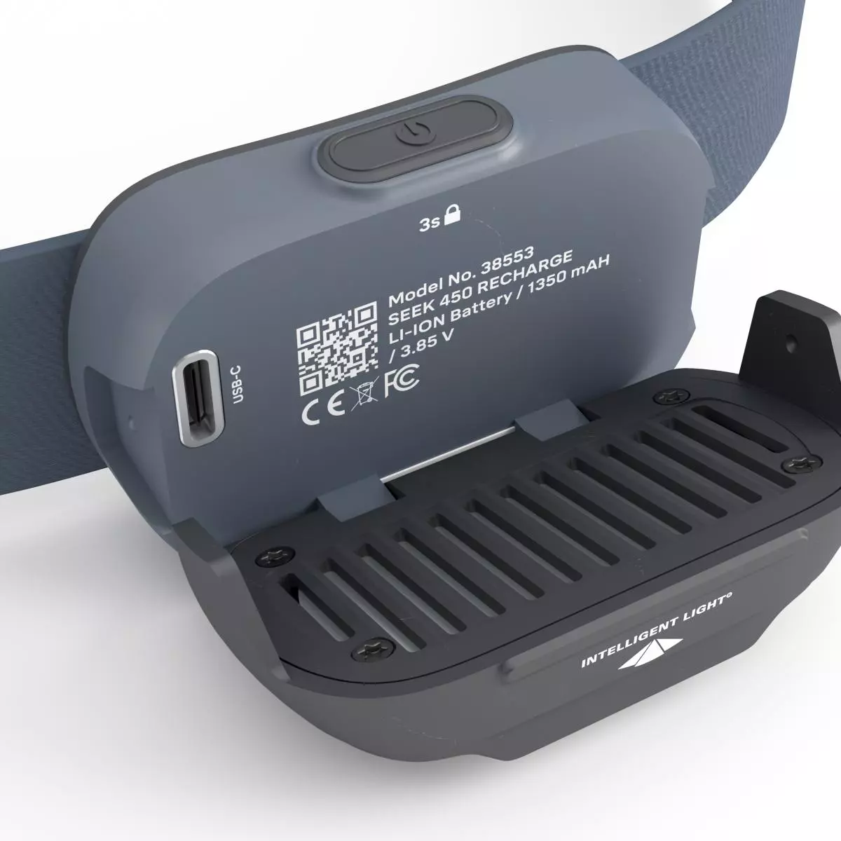 gallery-1255-for-2058437