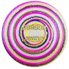 Innova  I-Dye Champion Gorgon Distance Driver