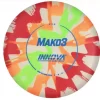 Innova I-Dye Star Mako3 Midrange