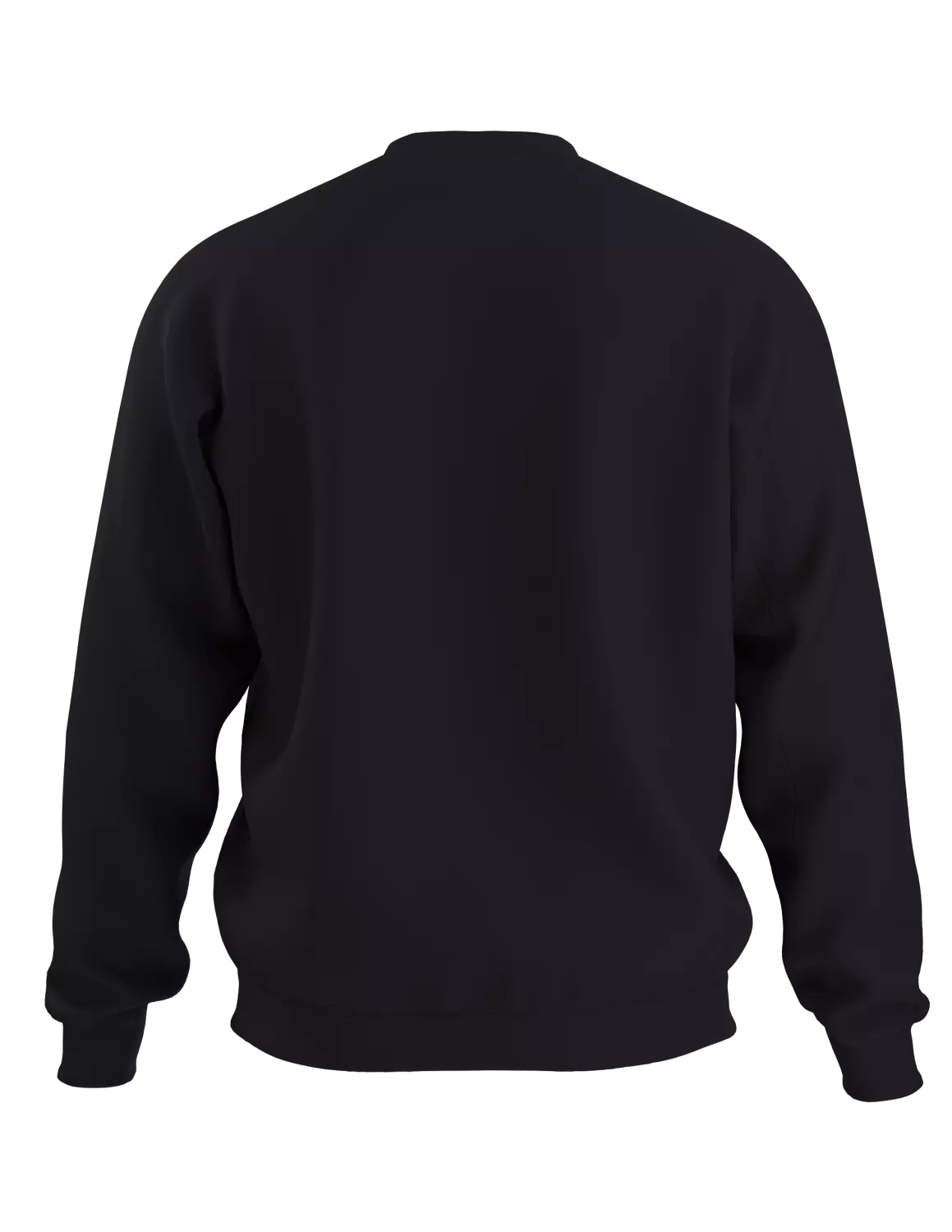 gallery-1259-for-2032716