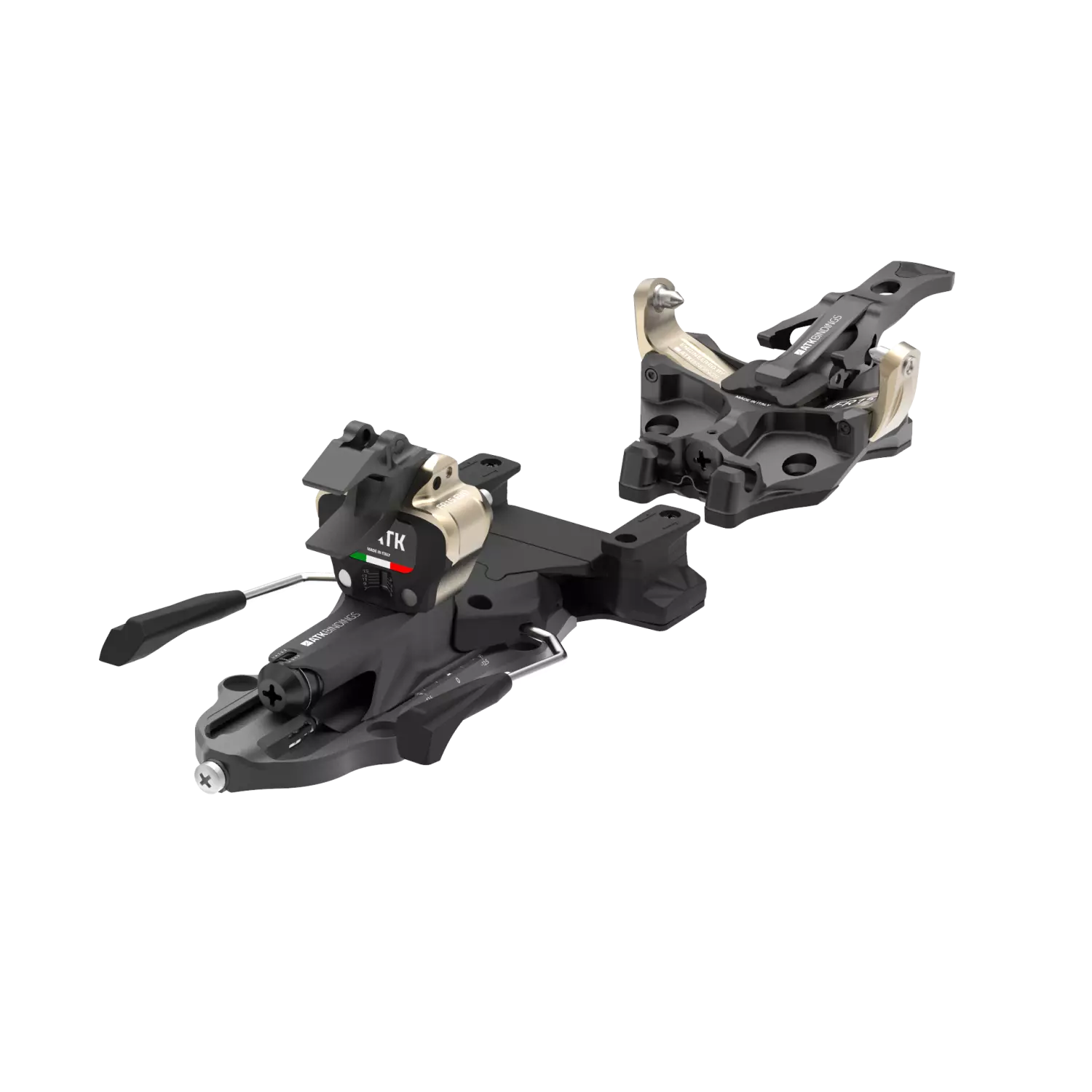 gallery-1260-for-1941183