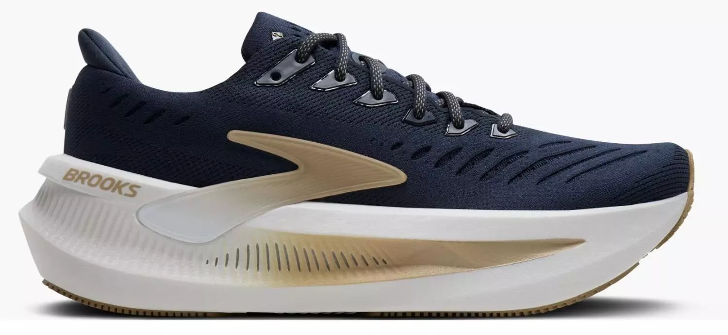 gallery-1263-for-105021