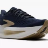 Brooks Glycerin Max 2 Herre