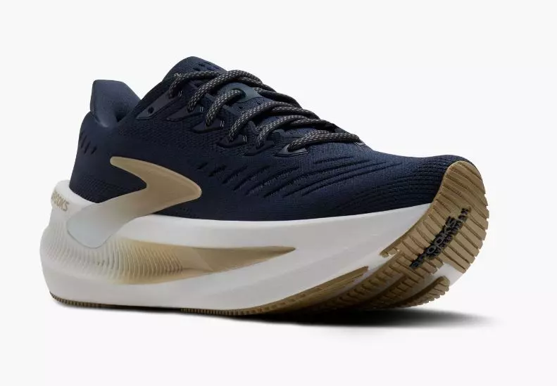 Brooks Glycerin Max 2 Herre