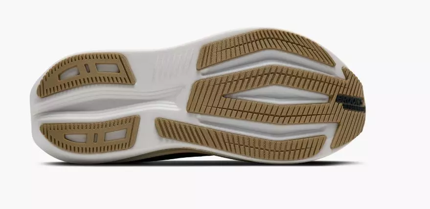 gallery-1264-for-105021