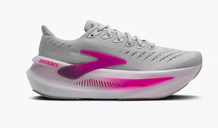 gallery-1265-for-105022