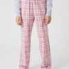 Bjørn Borg Core Pyjama Pant jr