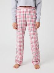 Bjørn Borg Core Pyjama Pant jr