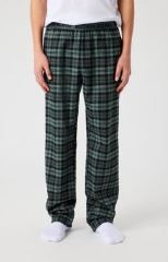 Bjørn Borg Core Pyjama Pant jr