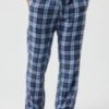 Bjørn Borg Core Flannel Pyjama Pant