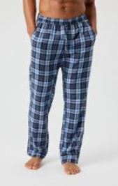 Bjørn Borg Core Flannel Pyjama Pant