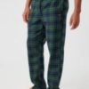 Bjørn Borg Core Flannel Pyjama Pant