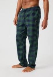 Bjørn Borg Core Flannel Pyjama Pant