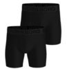 Bjørn Borg Sports Lightweight Boxer 2pk Herre