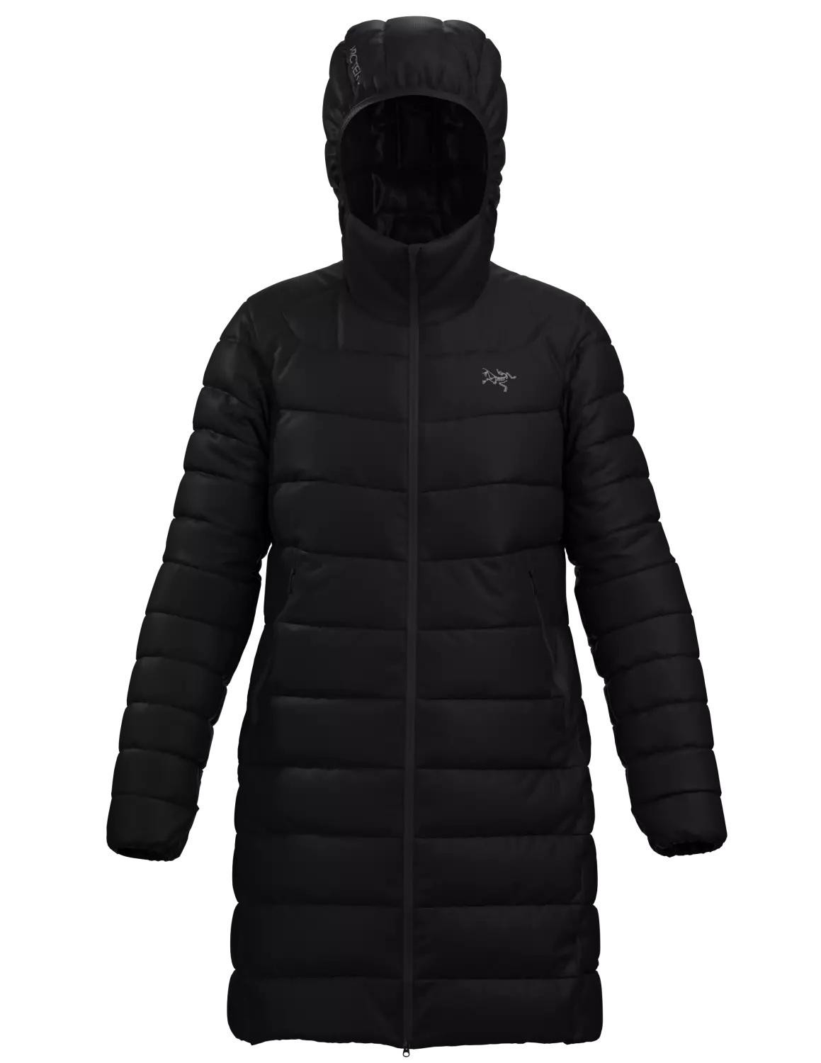 ArcTeryx Cerium Mid Coat W