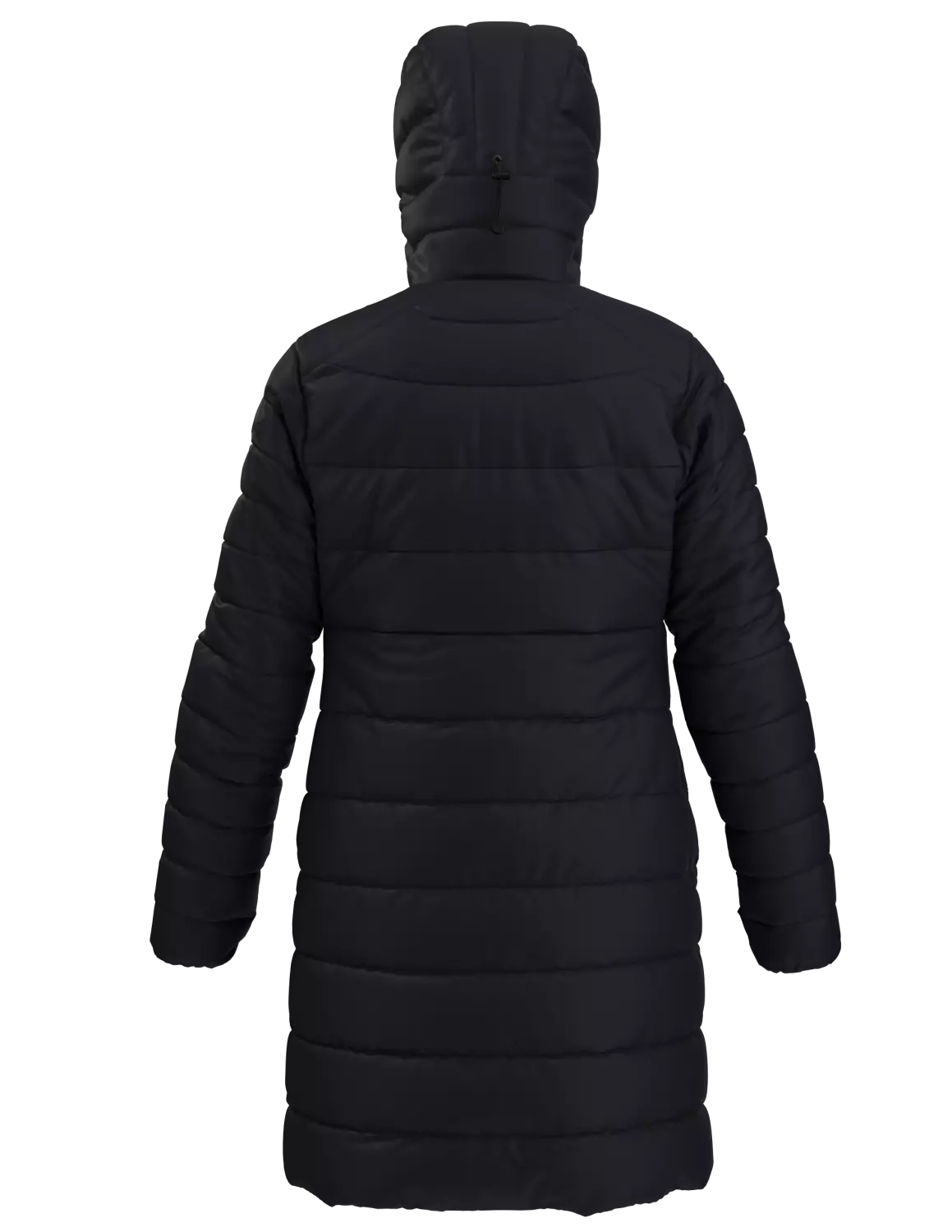 gallery-1267-for-2032709