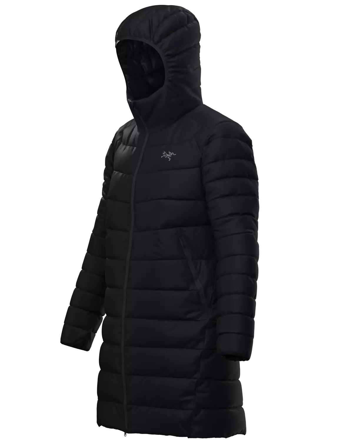 gallery-1268-for-2032709