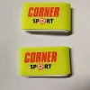 Corner Sport Skistropp Langrenn Spesial