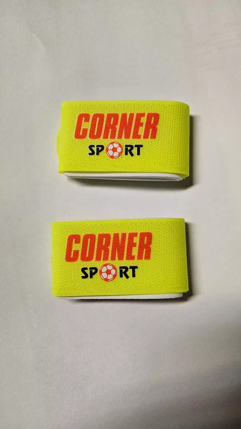 Corner Sport Skistropp Langrenn Spesial