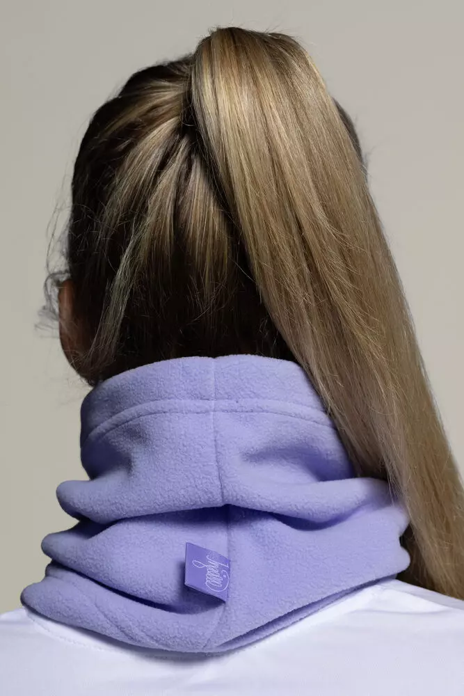 gallery-1270-for-2009034