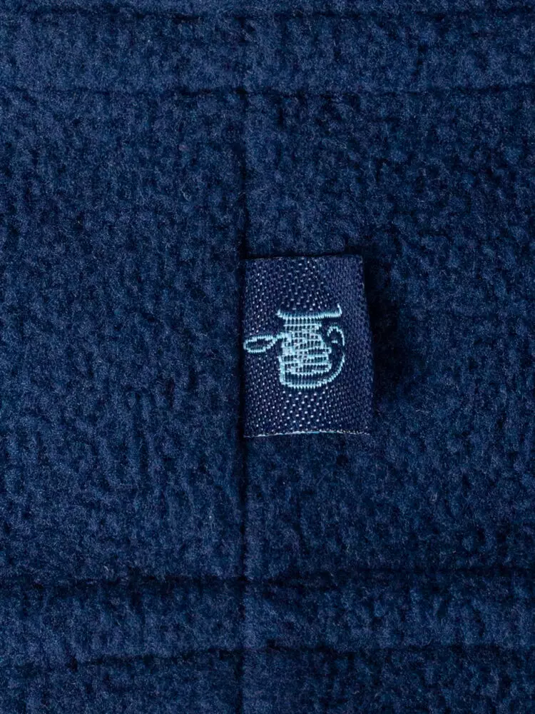 gallery-1273-for-2009036