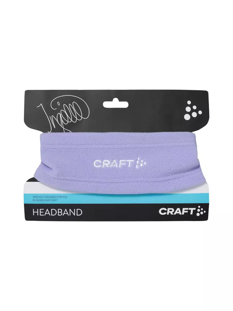 gallery-1274-for-2009037