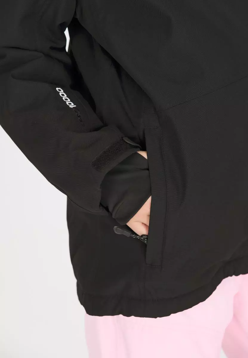 gallery-1283-for-1943571